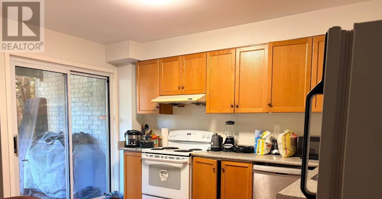 131 Bridlepath Street, Richmond Hill, ON, L4S 1R9 - 24