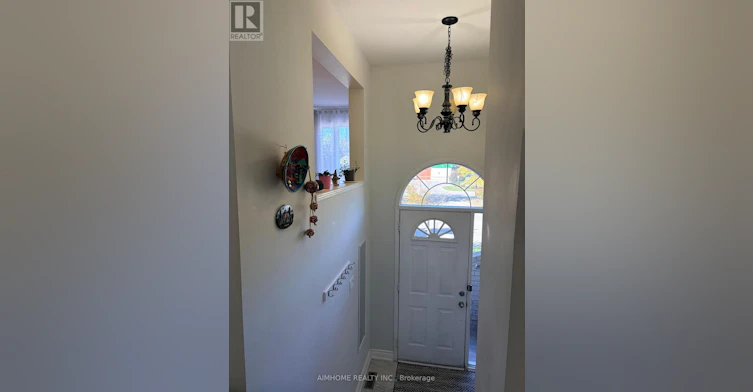 131 Bridlepath Street, Richmond Hill, ON, L4S 1R9 - 3