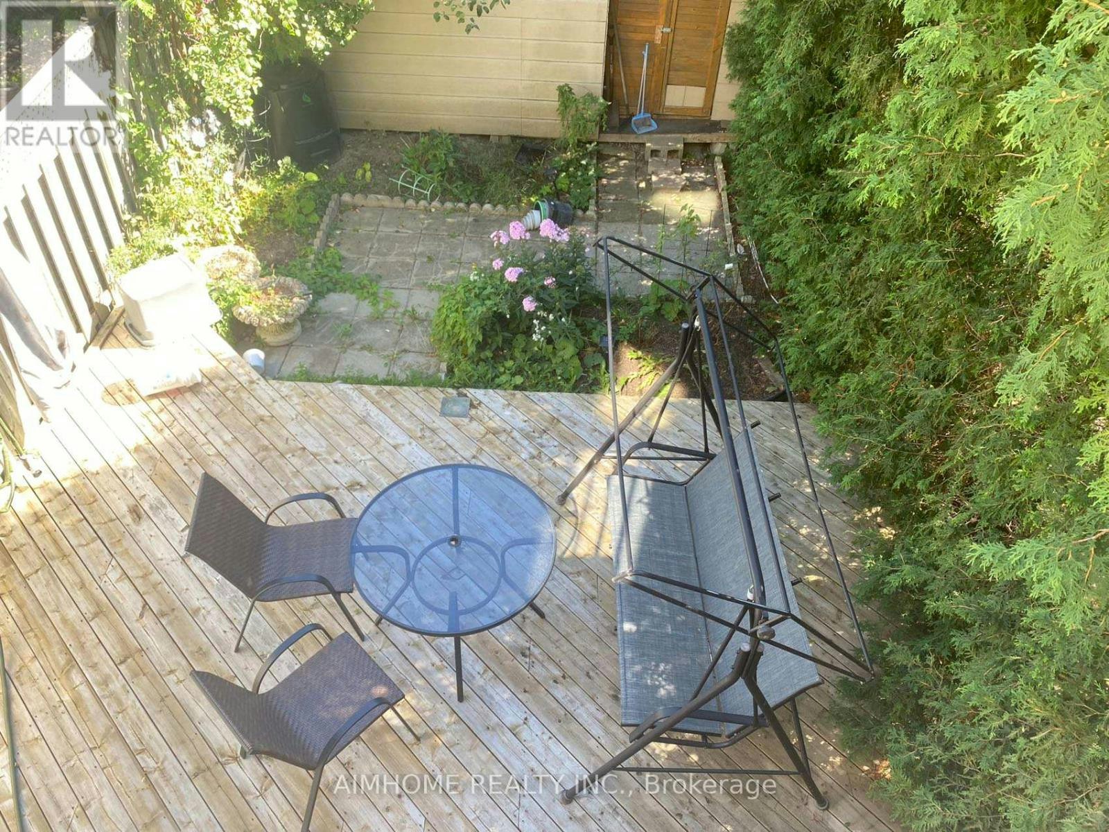 131 Bridlepath Street, Richmond Hill, ON, L4S 1R9 - 31