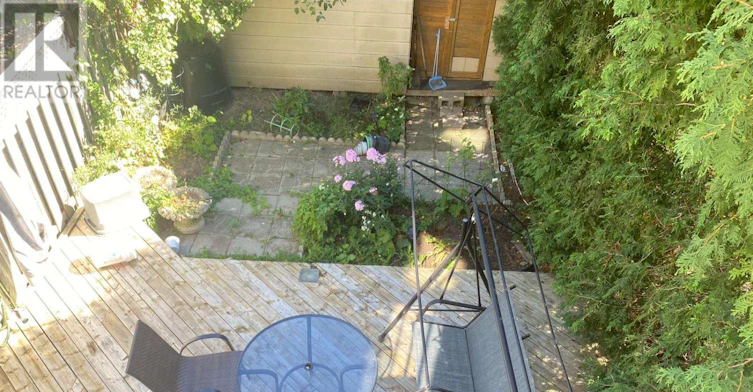 131 Bridlepath Street, Richmond Hill, ON, L4S 1R9 - 31