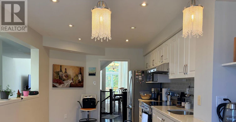 131 Bridlepath Street, Richmond Hill, ON, L4S 1R9 - 9