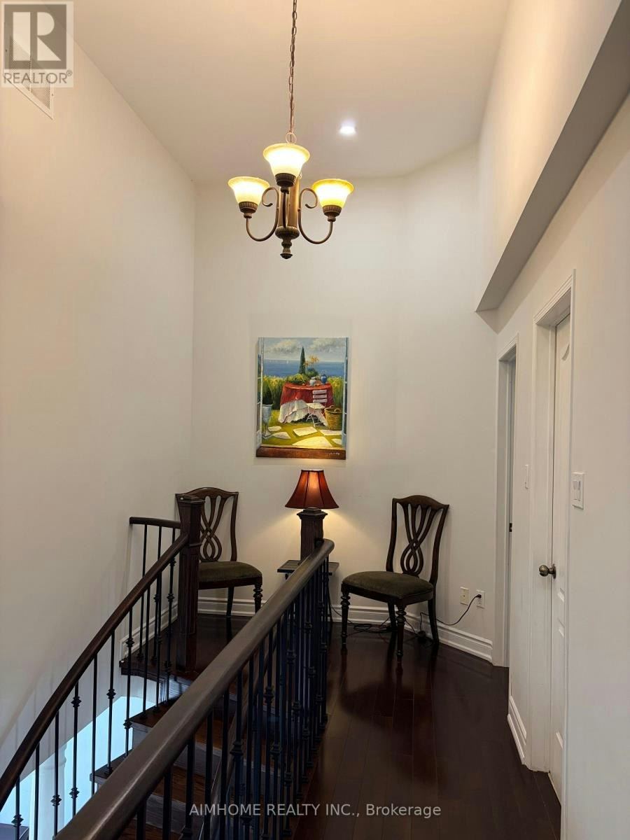 131 Bridlepath Street, Richmond Hill, ON, L4S 1R9 - 14