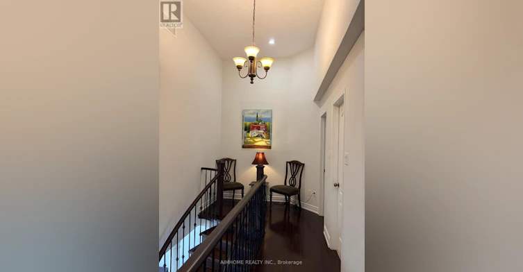 131 Bridlepath Street, Richmond Hill, ON, L4S 1R9 - 14