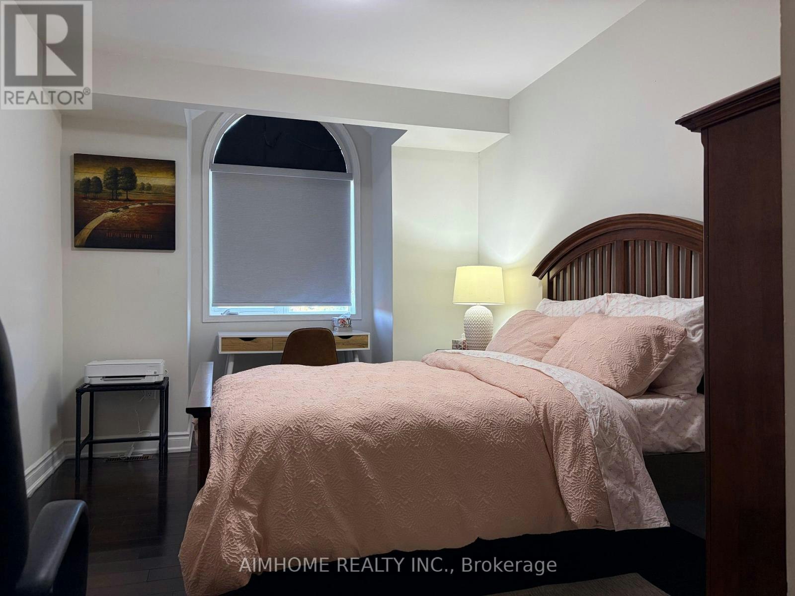 131 Bridlepath Street, Richmond Hill, ON, L4S 1R9 - 20