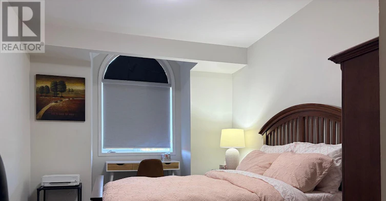 131 Bridlepath Street, Richmond Hill, ON, L4S 1R9 - 20