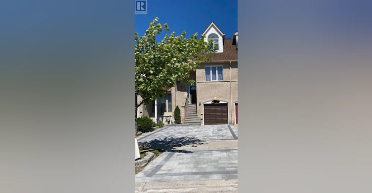 131 Bridlepath Street, Richmond Hill, ON, L4S 1R9