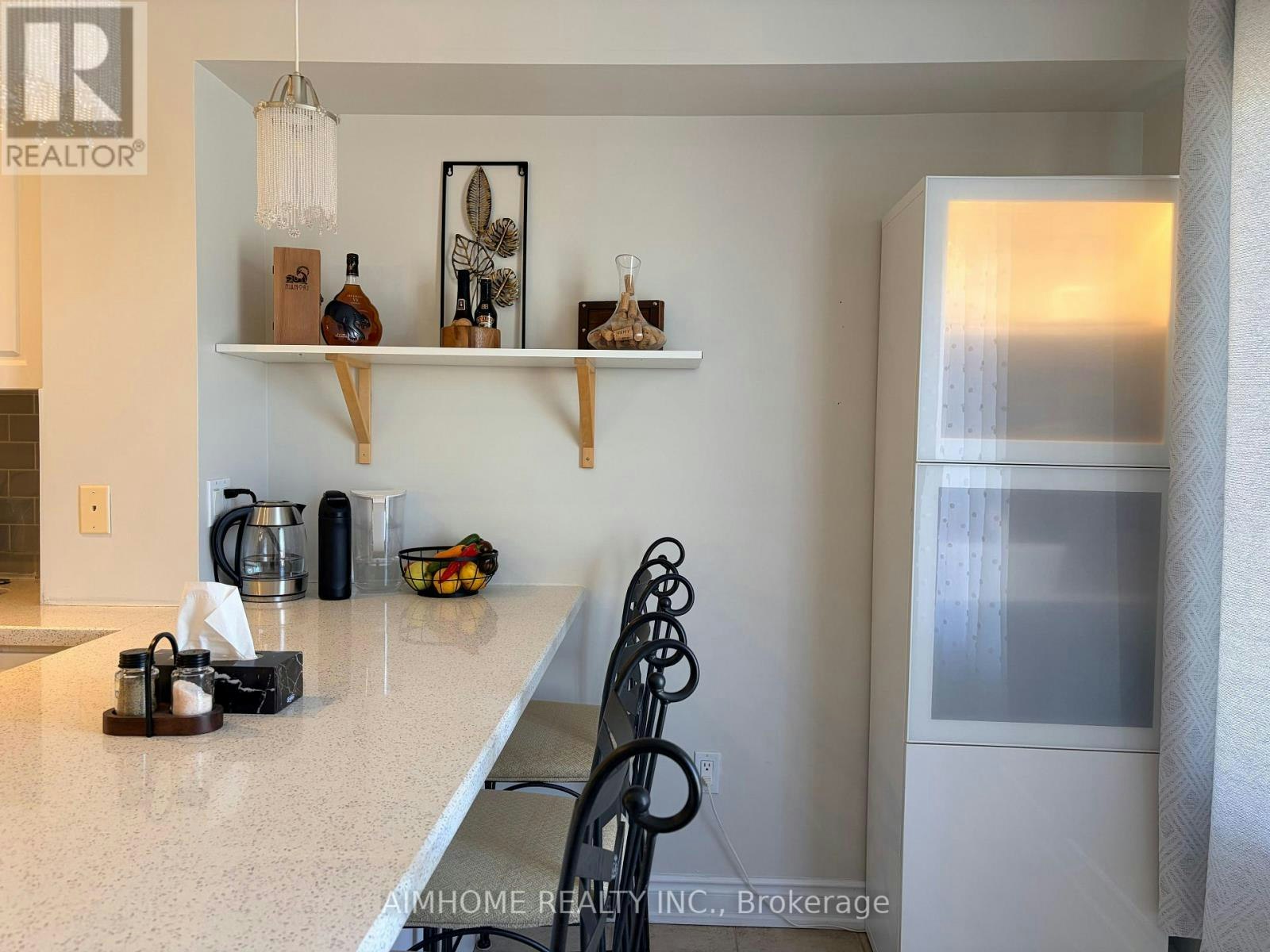131 Bridlepath Street, Richmond Hill, ON, L4S 1R9 - 10