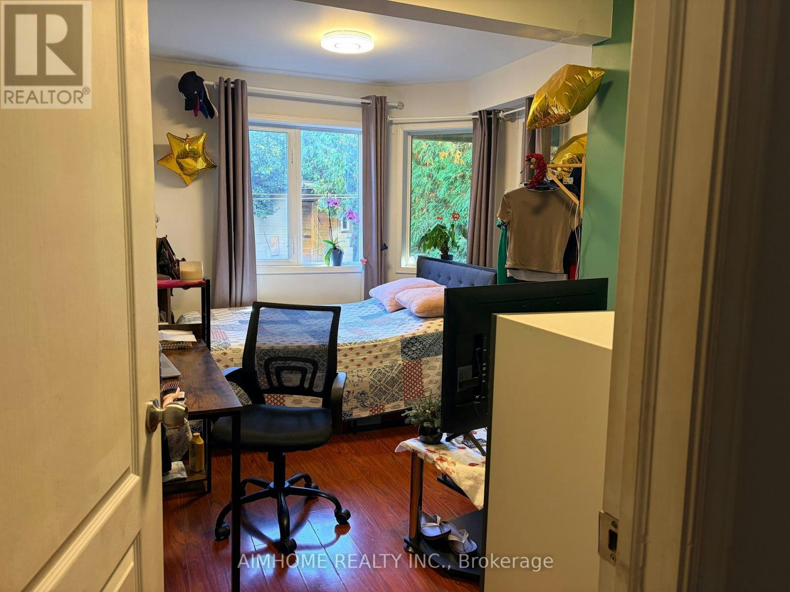 131 Bridlepath Street, Richmond Hill, ON, L4S 1R9 - 25