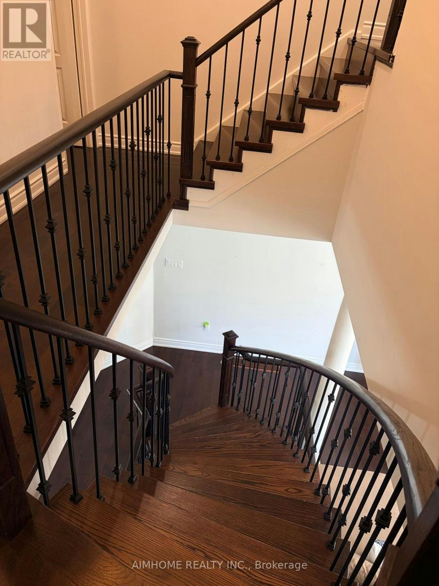131 Bridlepath Street, Richmond Hill, ON, L4S 1R9 - 15