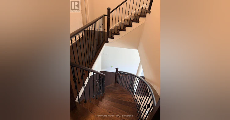 131 Bridlepath Street, Richmond Hill, ON, L4S 1R9 - 15