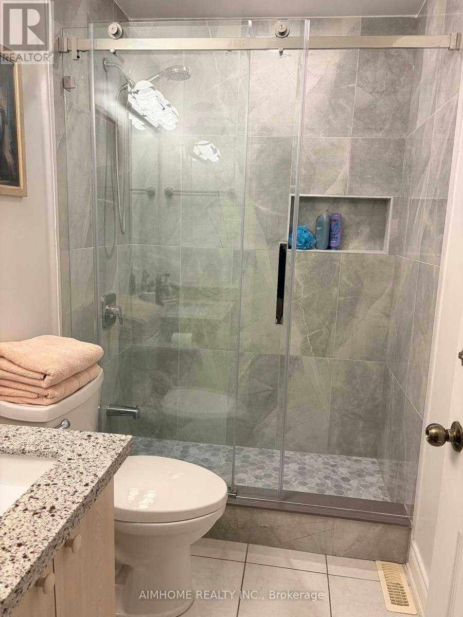 131 Bridlepath Street, Richmond Hill, ON, L4S 1R9 - 21