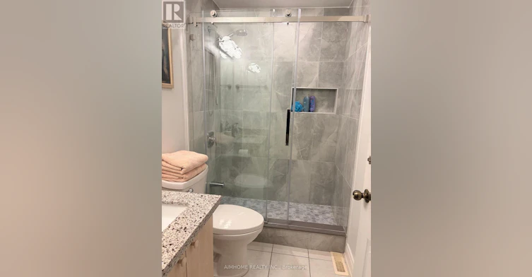 131 Bridlepath Street, Richmond Hill, ON, L4S 1R9 - 21