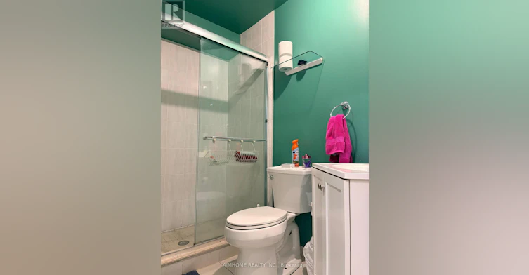 131 Bridlepath Street, Richmond Hill, ON, L4S 1R9 - 27