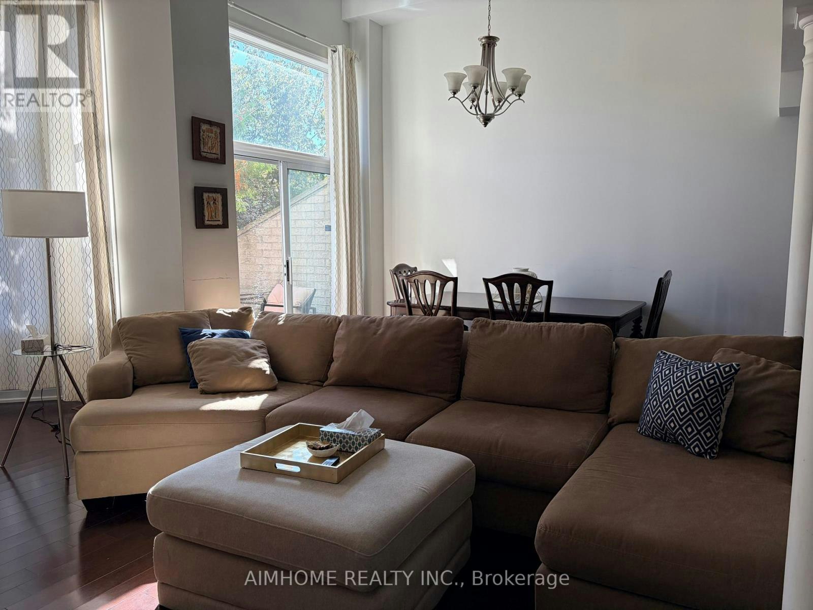 131 Bridlepath Street, Richmond Hill, ON, L4S 1R9 - 4