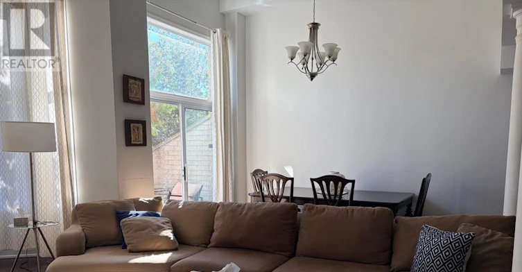 131 Bridlepath Street, Richmond Hill, ON, L4S 1R9 - 4