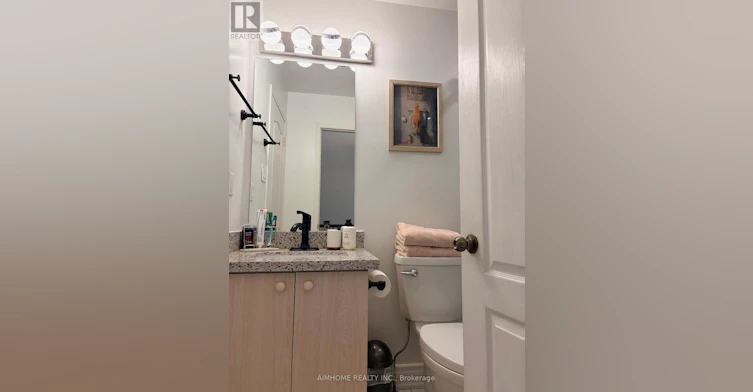 131 Bridlepath Street, Richmond Hill, ON, L4S 1R9 - 22