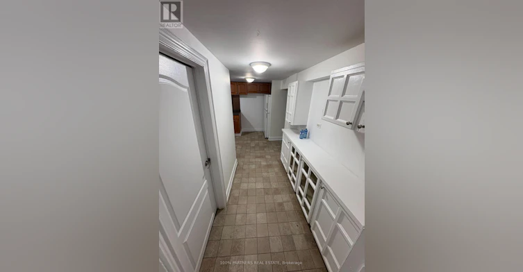BSMT-68 Marlin Court, Newmarket, ON, L3Y 2W8 - 5