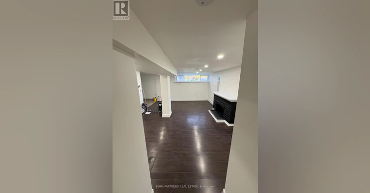 BSMT-68 Marlin Court, Newmarket, ON, L3Y 2W8 - 13
