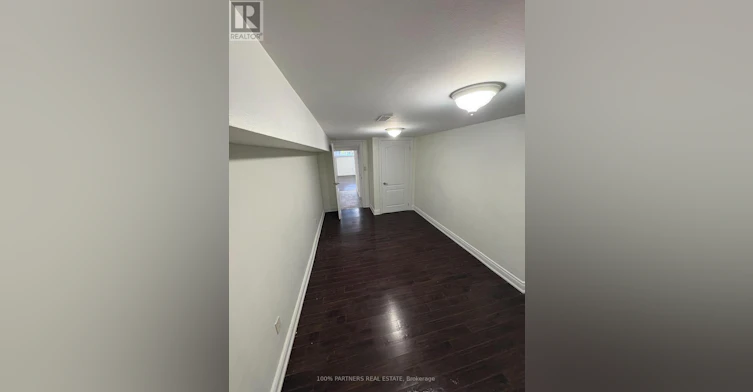 BSMT-68 Marlin Court, Newmarket, ON, L3Y 2W8 - 6