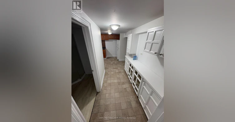 BSMT-68 Marlin Court, Newmarket, ON, L3Y 2W8 - 4