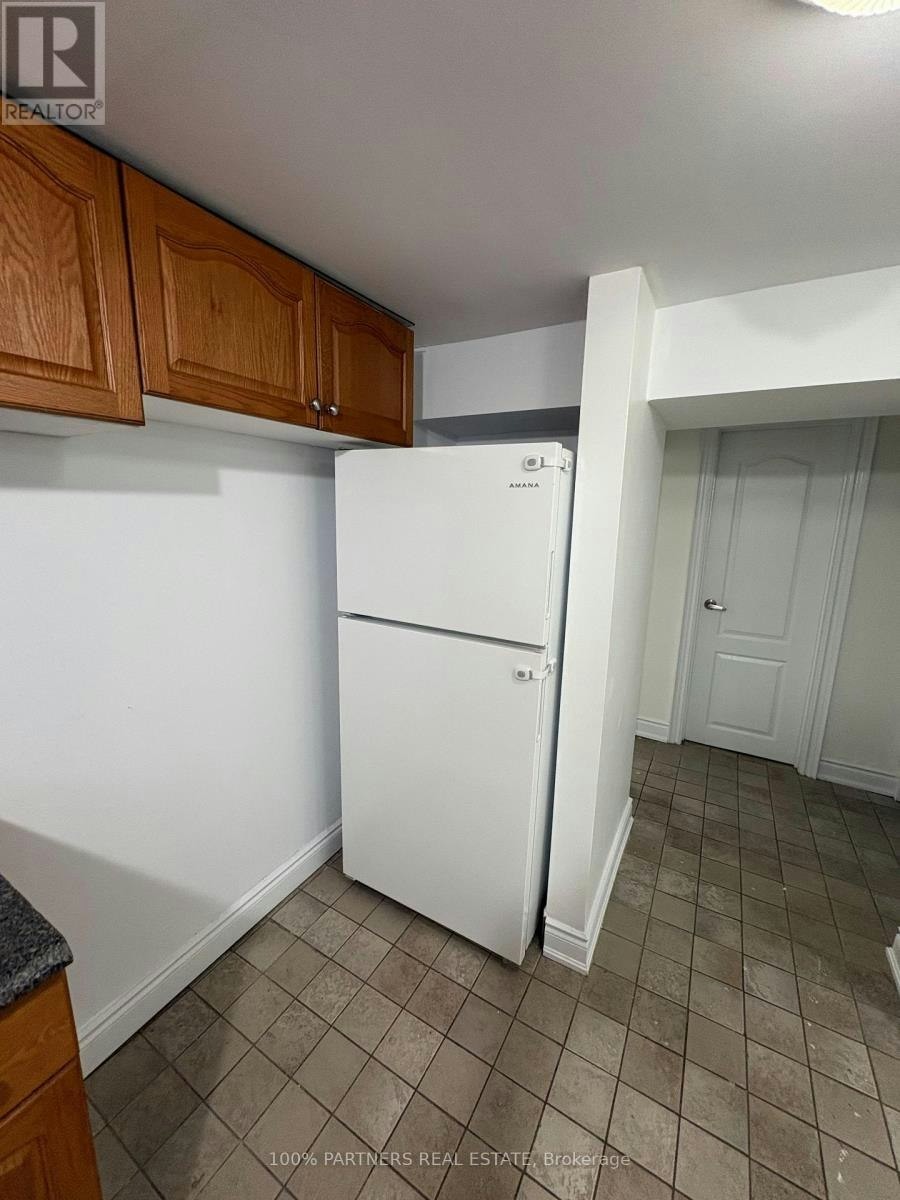 BSMT-68 Marlin Court, Newmarket, ON, L3Y 2W8 - 8