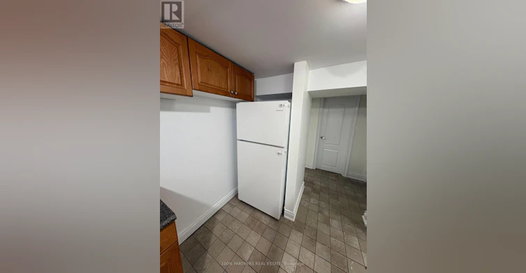 BSMT-68 Marlin Court, Newmarket, ON, L3Y 2W8 - 8
