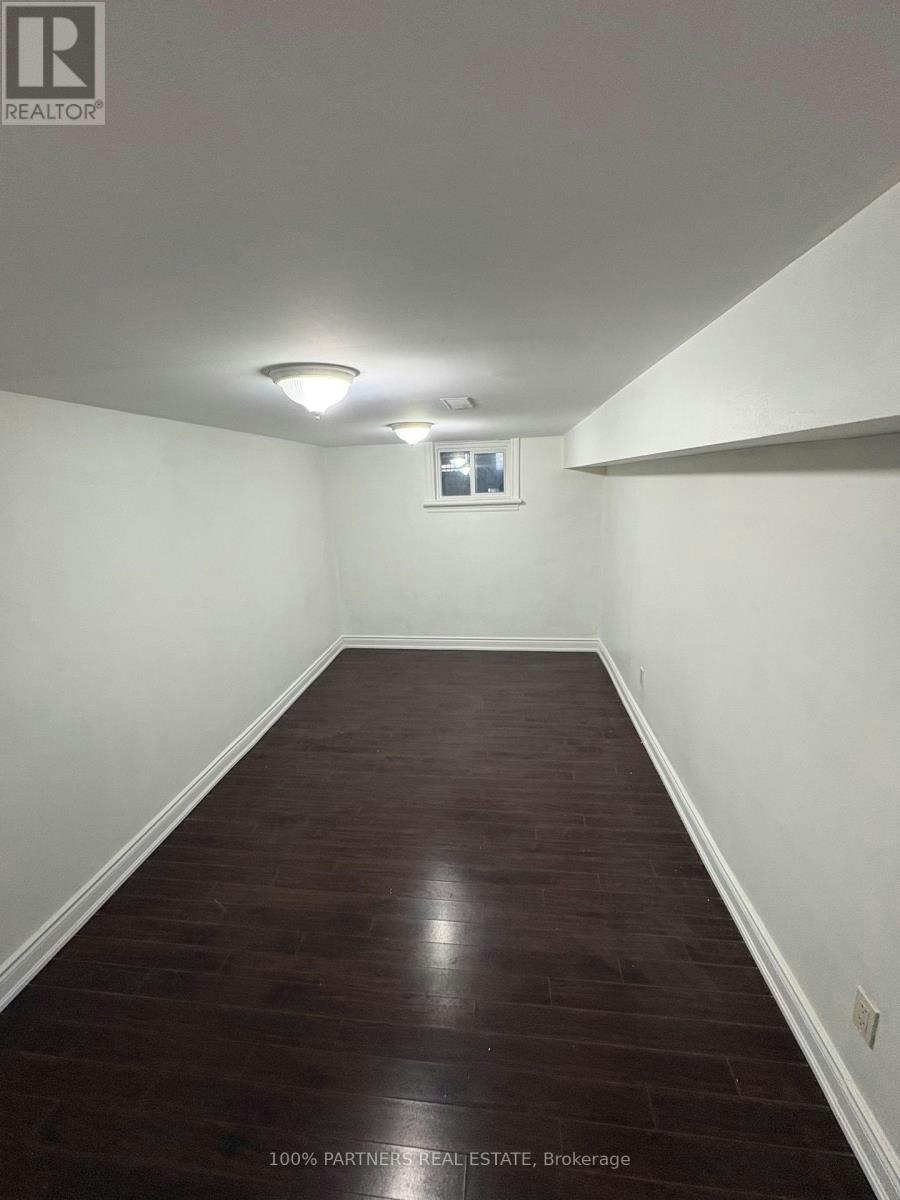 BSMT-68 Marlin Court, Newmarket, ON, L3Y 2W8 - 15