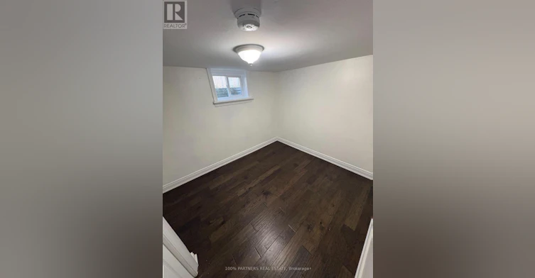 BSMT-68 Marlin Court, Newmarket, ON, L3Y 2W8 - 10