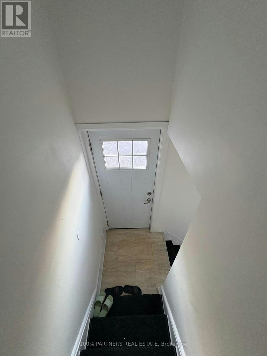 BSMT-68 Marlin Court, Newmarket, ON, L3Y 2W8 - 14