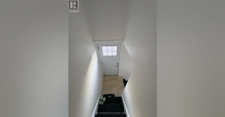 BSMT-68 Marlin Court, Newmarket, ON, L3Y 2W8 - 14