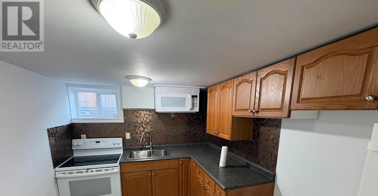 BSMT-68 Marlin Court, Newmarket, ON, L3Y 2W8 - 7