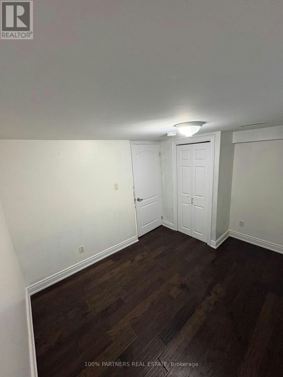 BSMT-68 Marlin Court, Newmarket, ON, L3Y 2W8 - 9