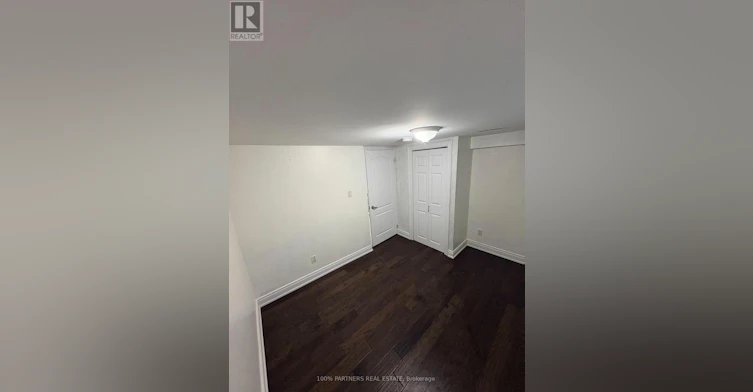 BSMT-68 Marlin Court, Newmarket, ON, L3Y 2W8 - 9