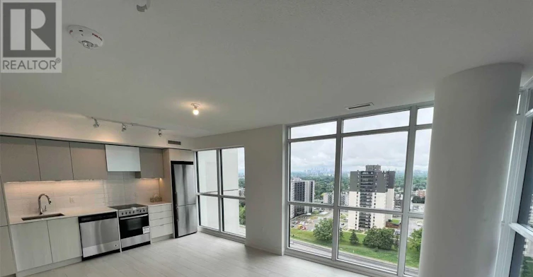 1702-30 Gibbs Road, Toronto, ON, M9B 6L6 - 6