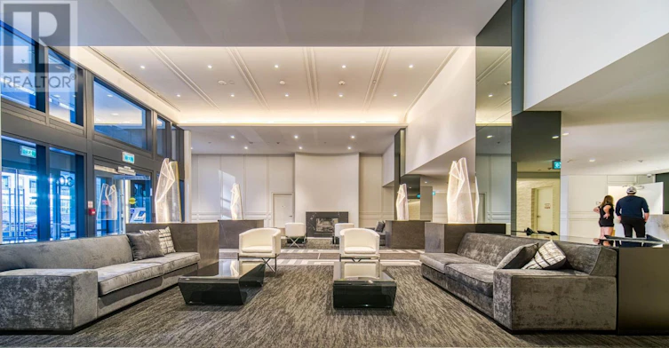 1702-30 Gibbs Road, Toronto, ON, M9B 6L6 - 22