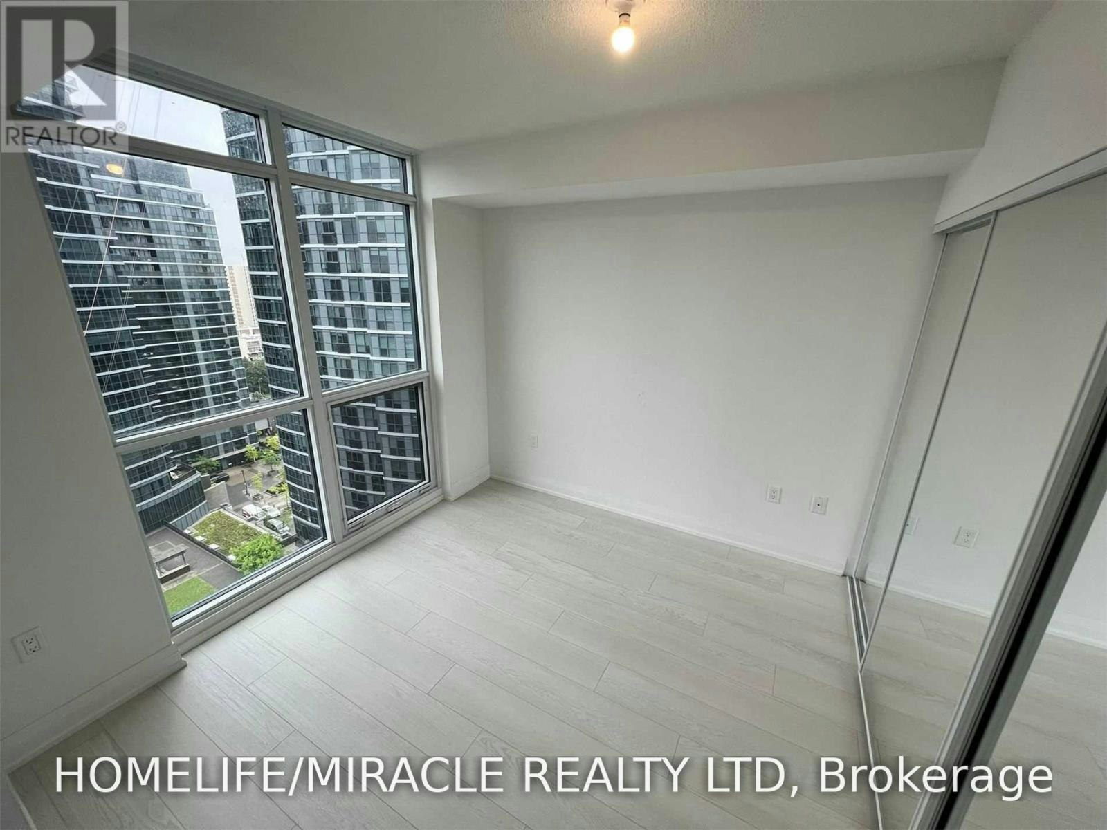 1702-30 Gibbs Road, Toronto, ON, M9B 6L6 - 9