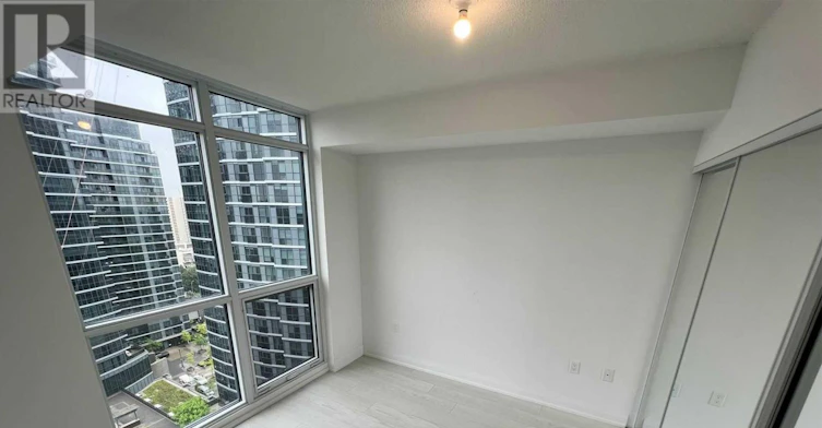 1702-30 Gibbs Road, Toronto, ON, M9B 6L6 - 9