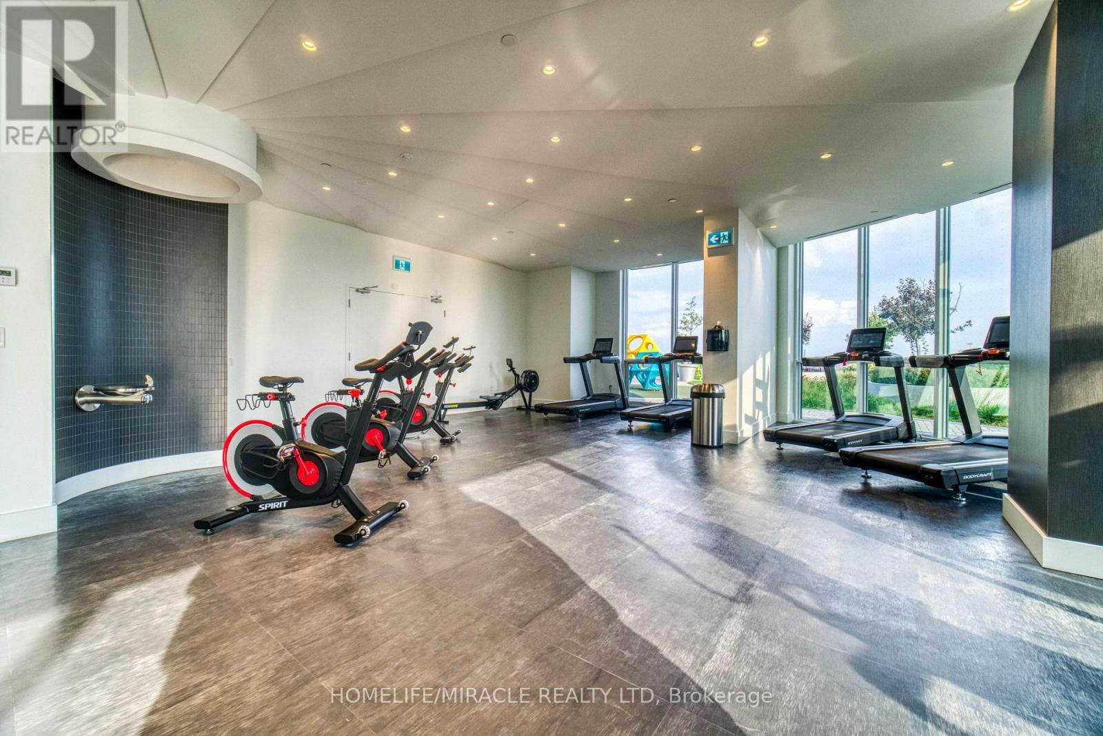 1702-30 Gibbs Road, Toronto, ON, M9B 6L6 - 16