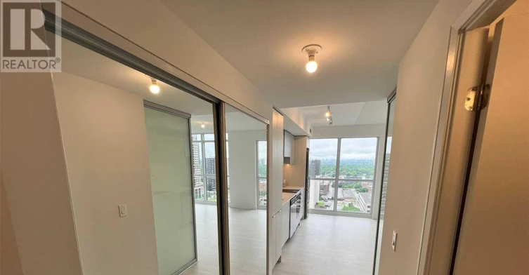1702-30 Gibbs Road, Toronto, ON, M9B 6L6 - 4