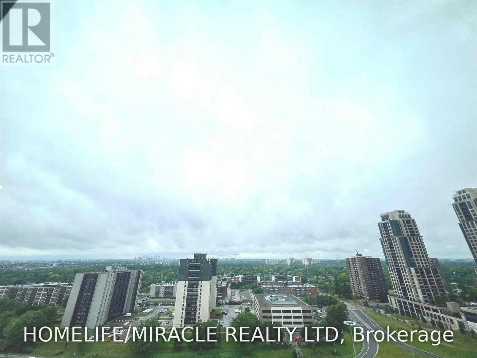 1702-30 Gibbs Road, Toronto, ON, M9B 6L6 - 15