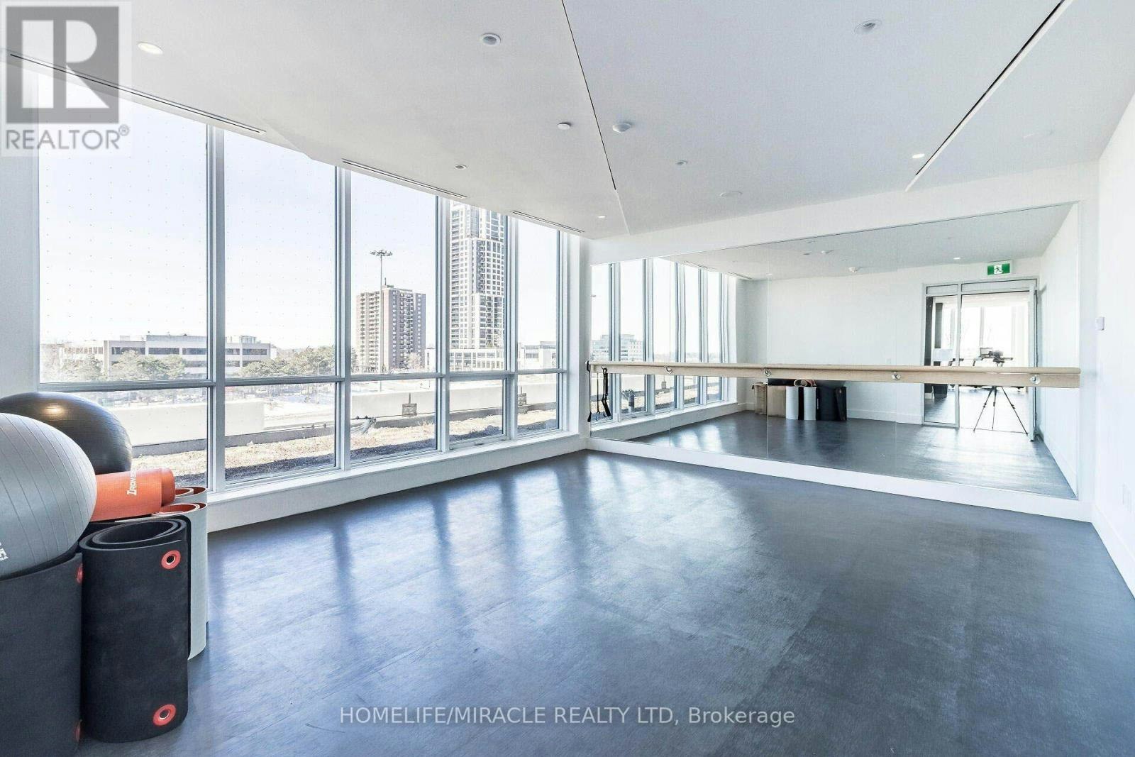 1702-30 Gibbs Road, Toronto, ON, M9B 6L6 - 27