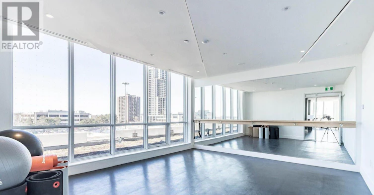 1702-30 Gibbs Road, Toronto, ON, M9B 6L6 - 27