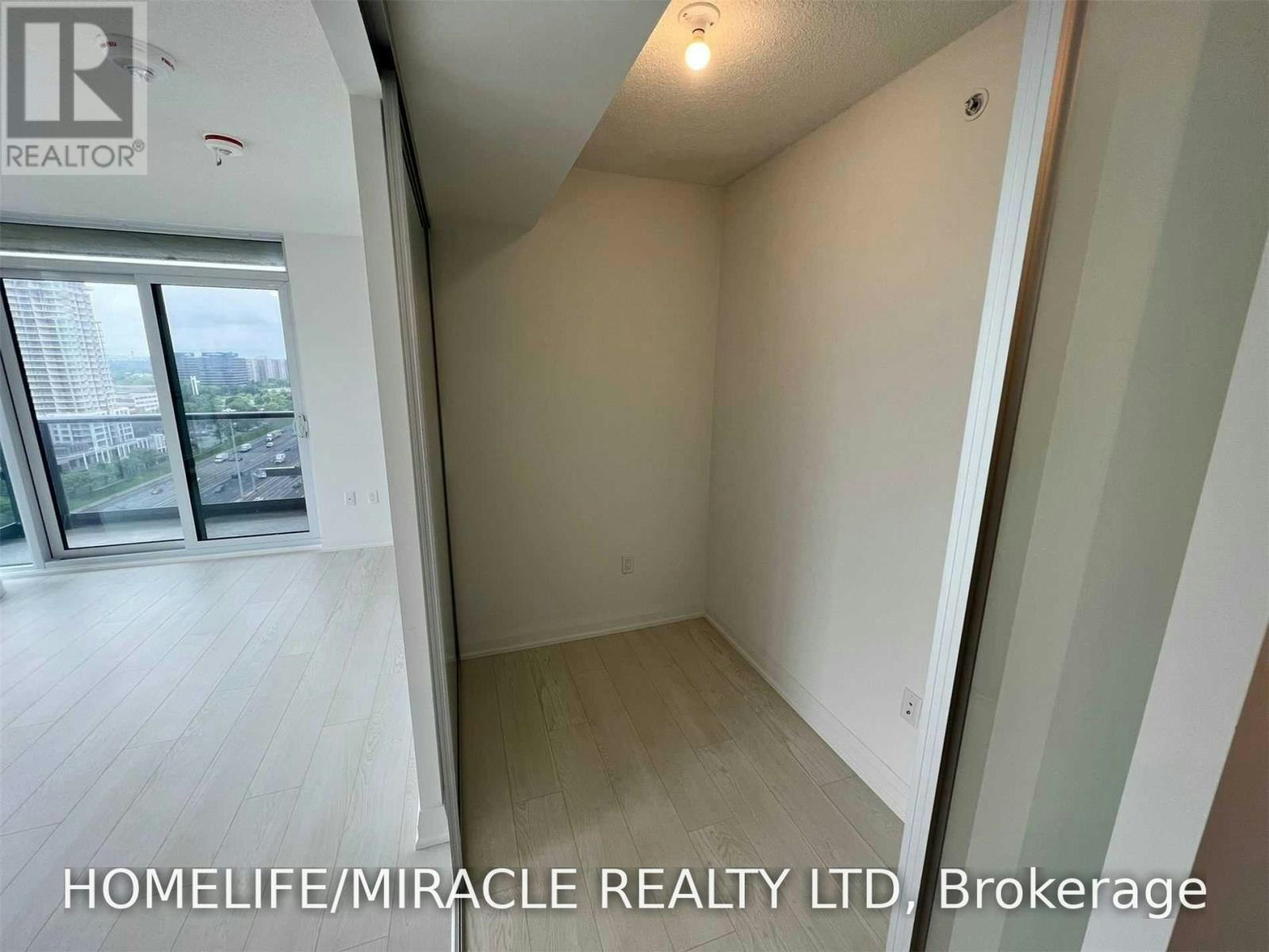 1702-30 Gibbs Road, Toronto, ON, M9B 6L6 - 10