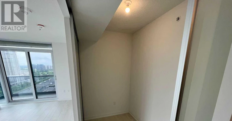 1702-30 Gibbs Road, Toronto, ON, M9B 6L6 - 10