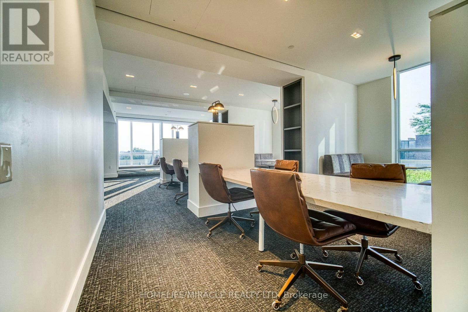 1702-30 Gibbs Road, Toronto, ON, M9B 6L6 - 18