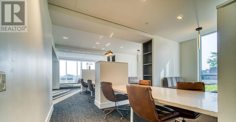 1702-30 Gibbs Road, Toronto, ON, M9B 6L6 - 18