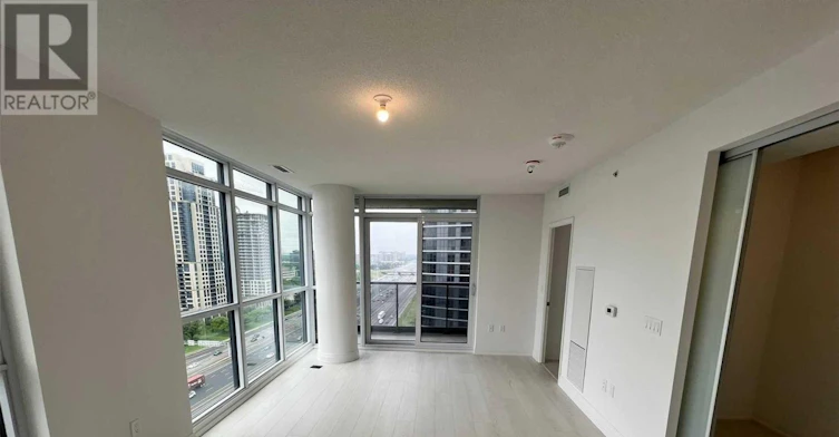 1702-30 Gibbs Road, Toronto, ON, M9B 6L6 - 5