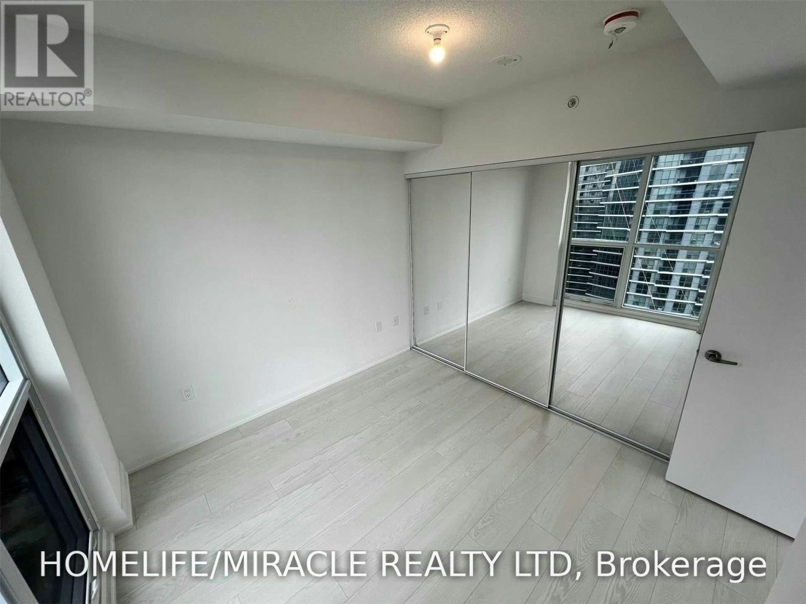 1702-30 Gibbs Road, Toronto, ON, M9B 6L6 - 8