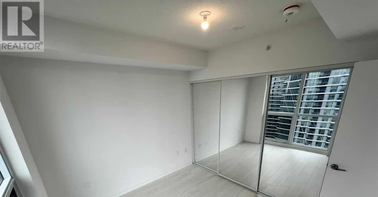 1702-30 Gibbs Road, Toronto, ON, M9B 6L6 - 8