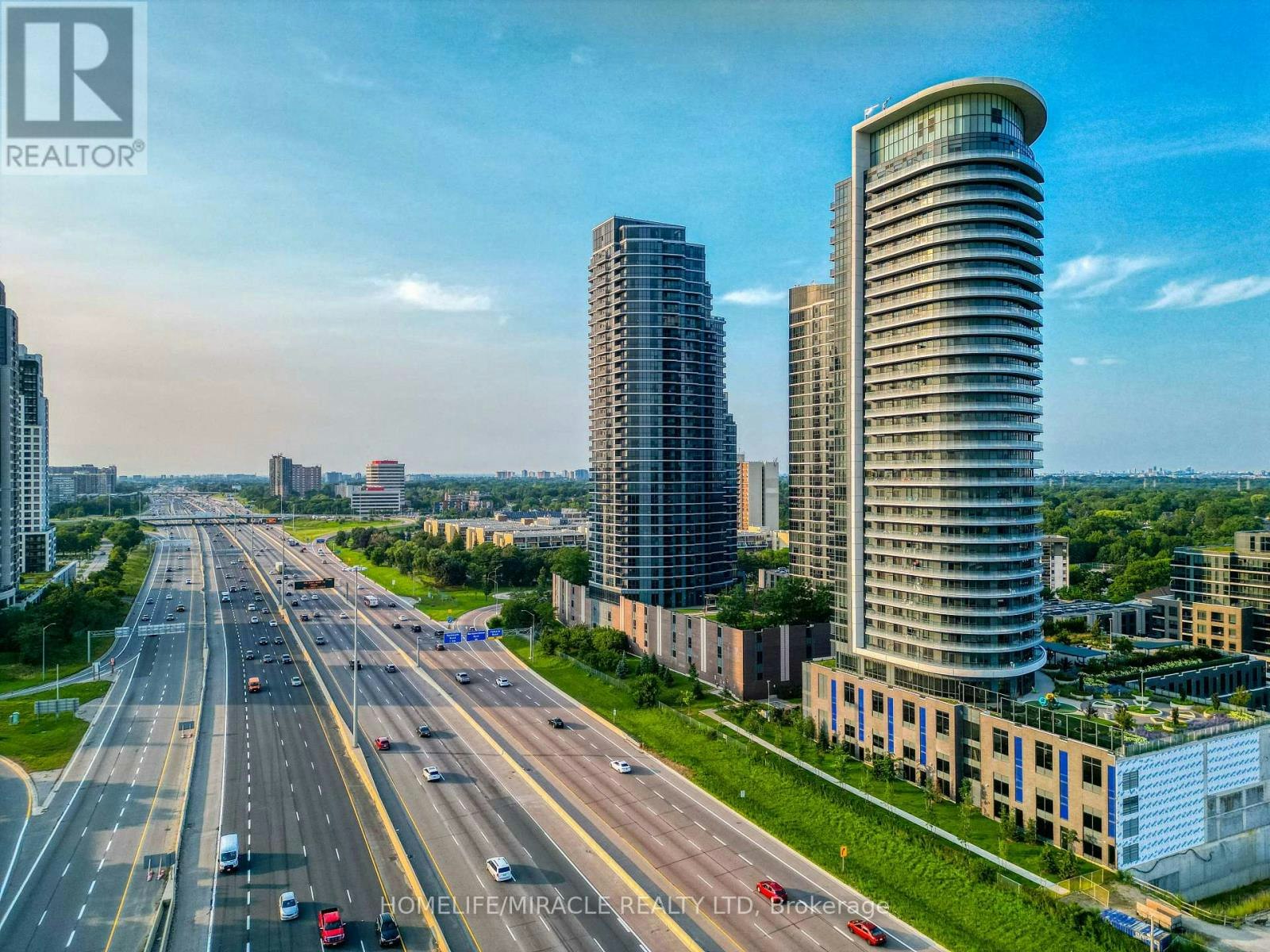 1702-30 Gibbs Road, Toronto, ON, M9B 6L6 - 33